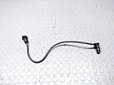 MV AUGUSTA TURISMO VELOCE 800 2022 SENSORE FASE E GIRI MOTORE 800090184