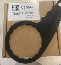Magnaclean Micro2