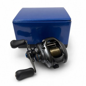 Shimano Slx Mgl | eBay
