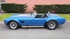 1965 Shelby Cobra Replica