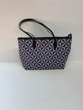 Kate Spade Tote