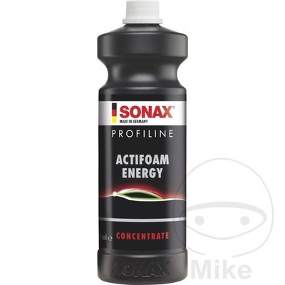 SONAX car cleaning foam 1L PROFILINE