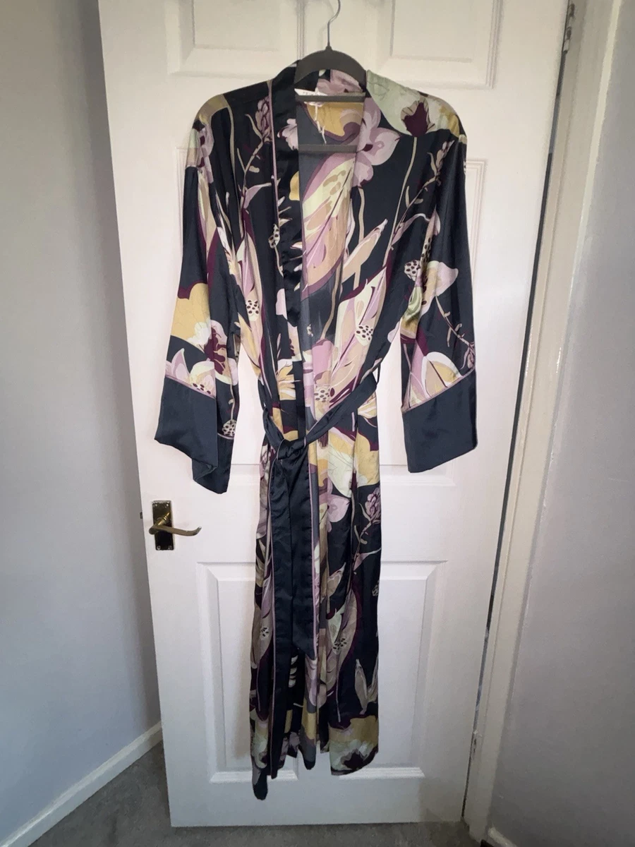 Primark Gowns for Women for sale | eBay UK