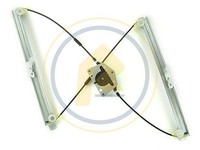 Ac Rolcar 01.7544 Fensterheber FüR Audi