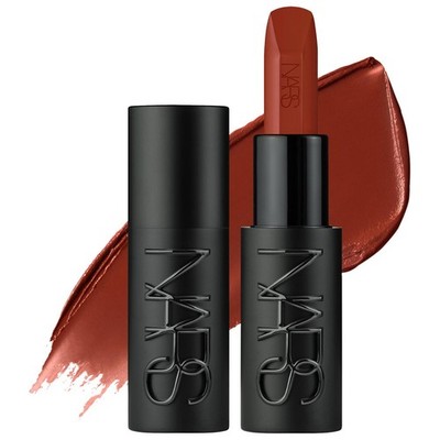 Nars Explicit Lipstick Refillable ~ Rendez-vous 805 - 0.13oz / 3.8g ~ NIB