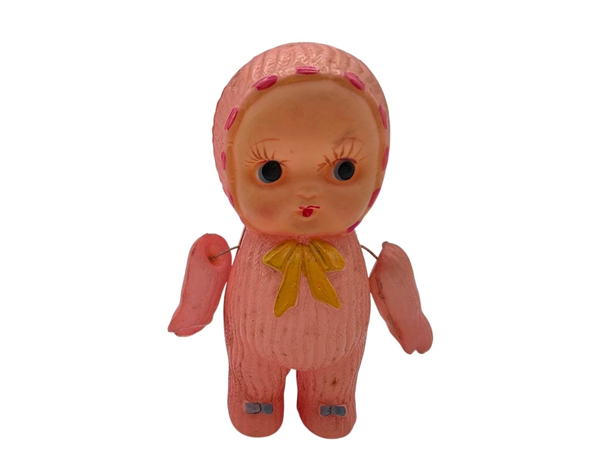 Celluloid Toy Japan In Vintage & Antique Celluloid Toys for sale