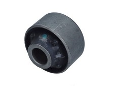 Querlenkerlager MAXGEAR 72-5076 für RENAULT LAGUNA 3 BT0 KT0 DT0 dCi BT00 BT0A