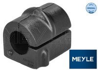 Meyle 6140350036 Lagerung FüR Stabilisator Stabilager Lager Stabilisator