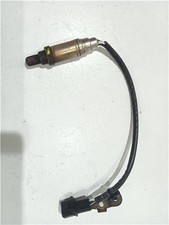 Sonde lambda Mitsubishi CARISMA