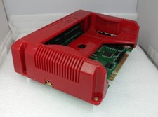 PGM Mother Board only Arcade Video Console Bo...