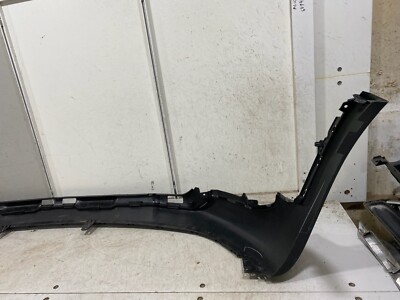 2023 KIA TELLURIDE EX EX-LINE LX S SX FRONT LOWER BUMPER COVER OEM