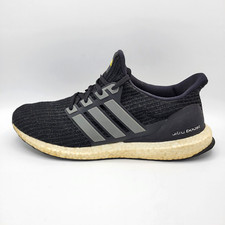 adidas gazelle silver green womens Adidas Ultraboost 4.0 DNA Running Shoes