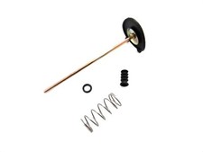 Vergaser Beschleunigerpumpe CDV-101 für Honda CB 750 CB 650 XL 500 XL 250 CB 