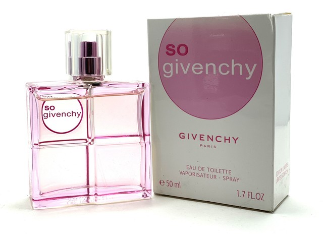 givenchy buy online