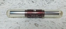 Avon Dramatic Pout Mini Lip Duo Lipstick & Co...