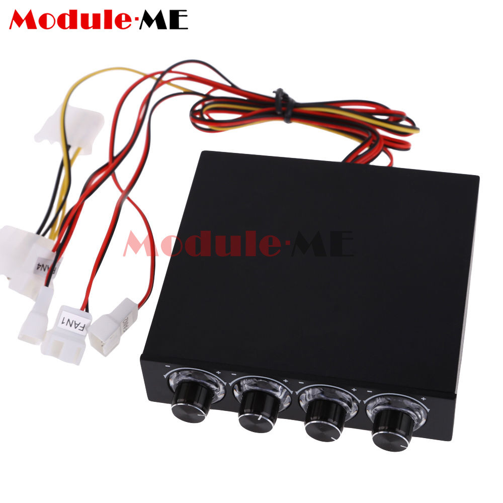 Controllo Della Velocità Del Controller Della Ventola, Regolatore - Foto 13