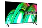 Pantalla Oled Lg 55 Pulgadas