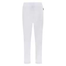 Pantaloni da donna di Freddy bianchi Acquisti Online su