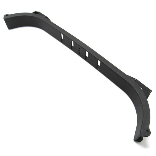 EZGO OEM Golf Bag Holder Bracket Kit for EZGO TXT Medalist Liberty S2