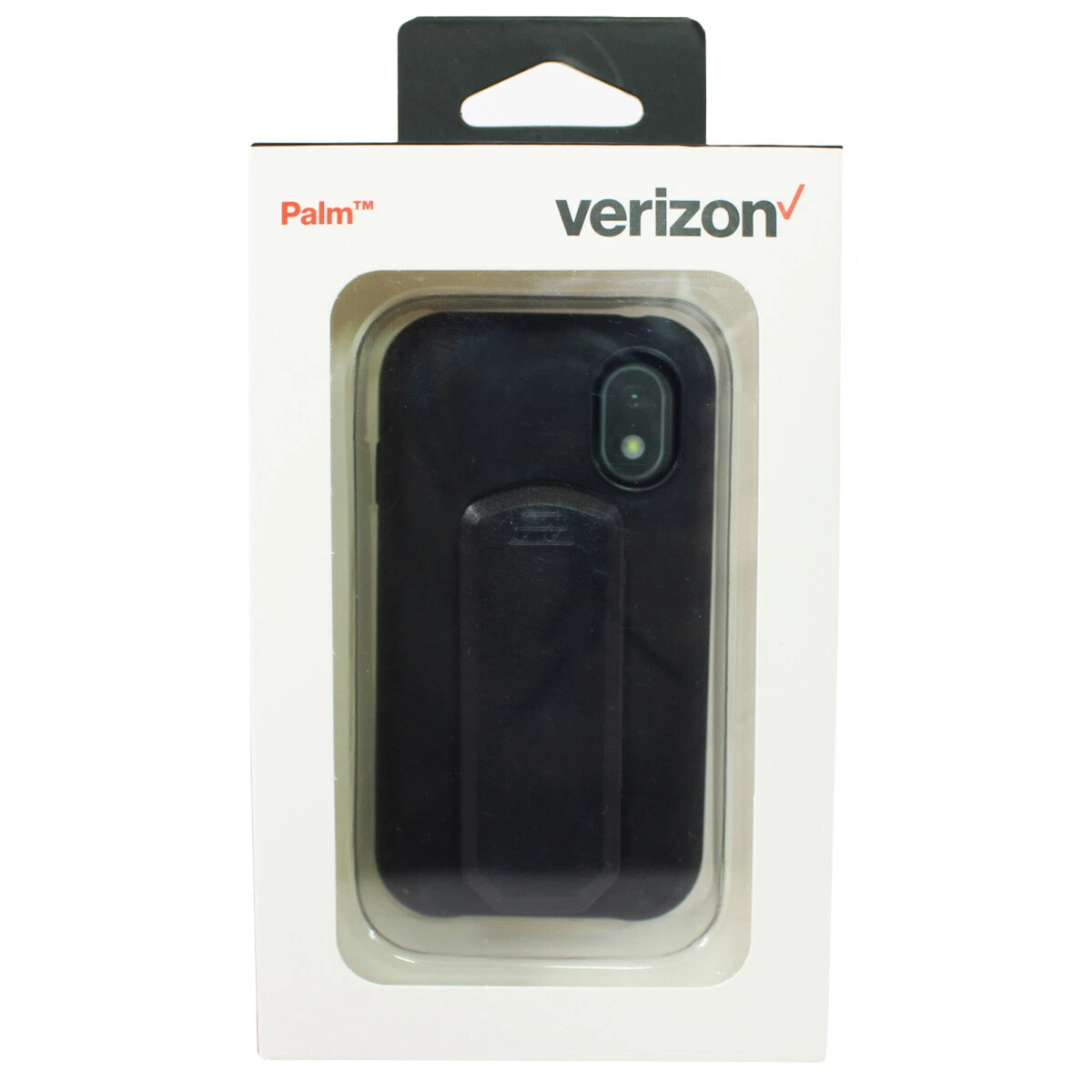 Verizon Cell Phone Cases, Covers & Skins for sale | eBay Verizon Cell Phone Cases, Covers & Skins for sale | eBay