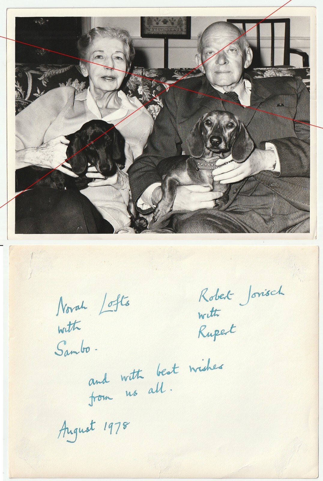 Bild 3 von 4