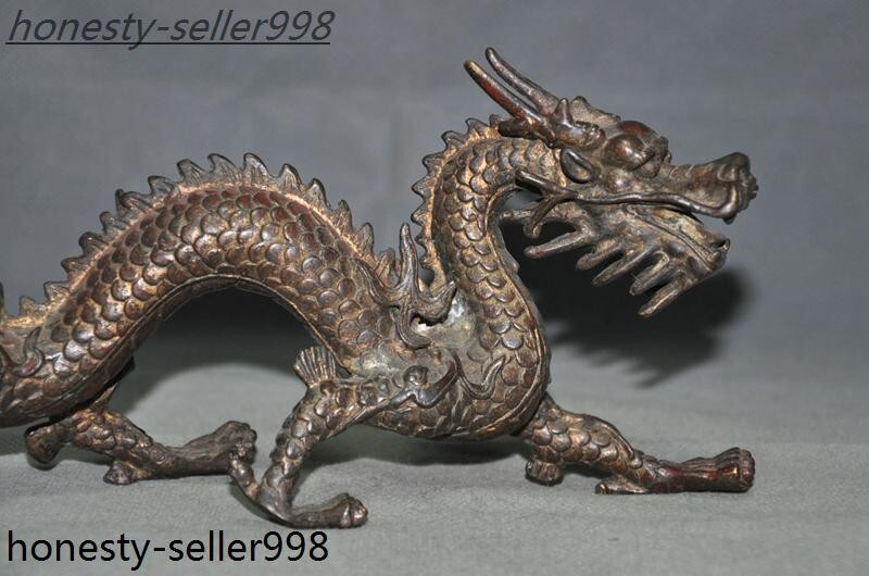 value 1500 the 龍龍 10.4