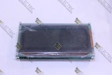 Okaya, M-0436, PG19264BR2, 4M-009, HMI Display Ishida Scale lcd led