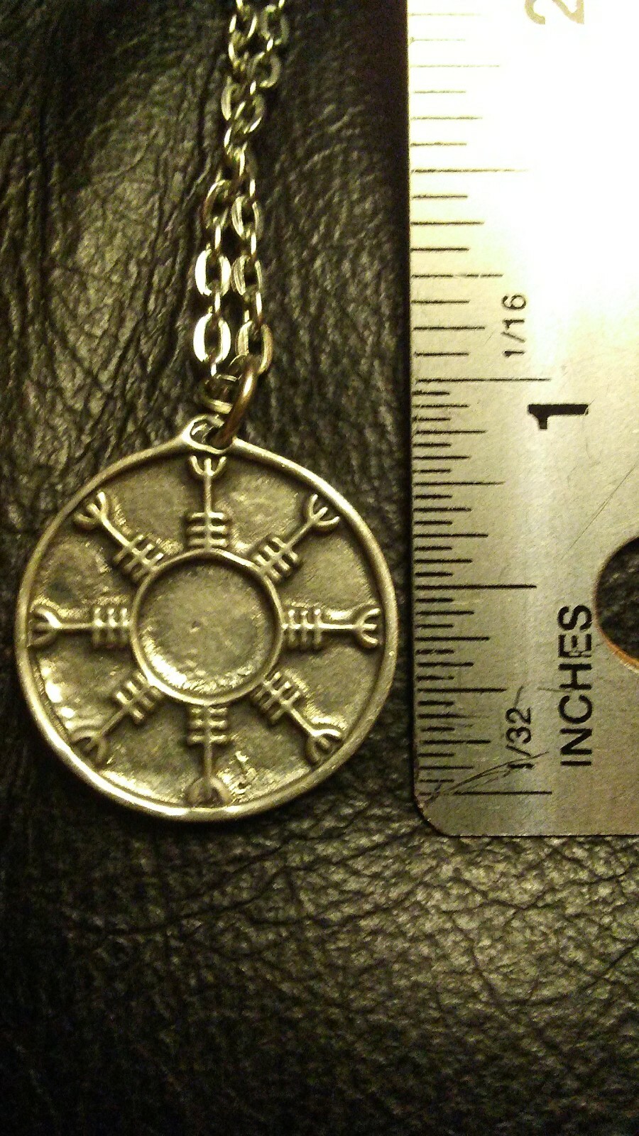 Picture 6 of 9