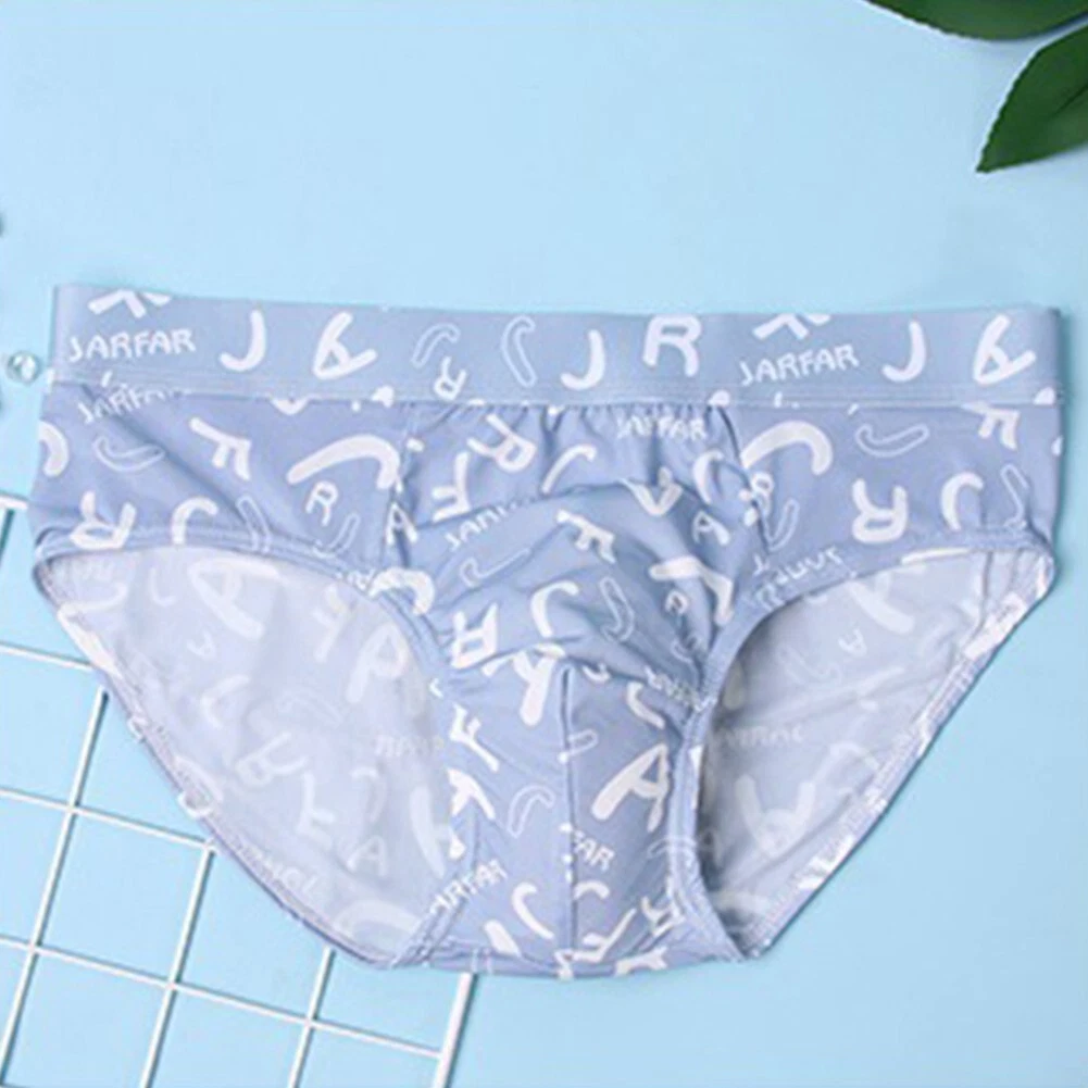 Slip uomo shop seta
