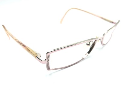 cricket sunglasses amazon