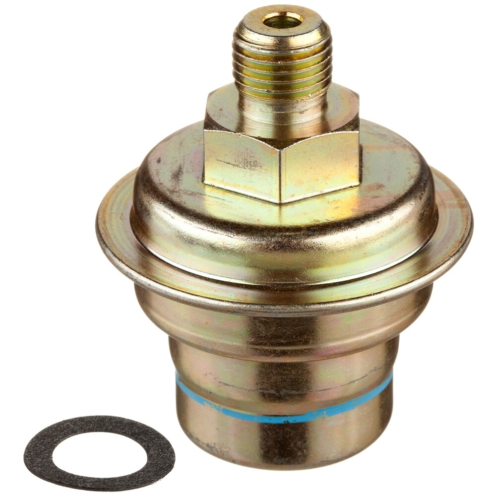 Atp Fx-80 Automatic Transmission Modulator Valve (740993009009)
