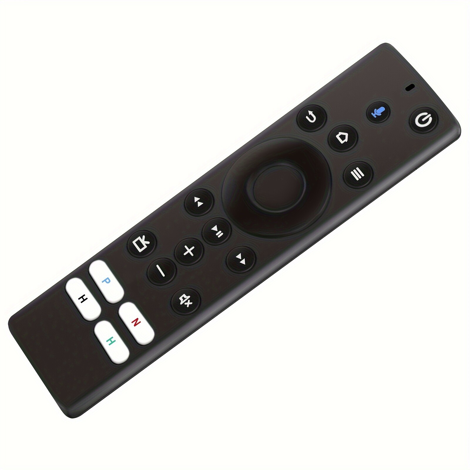 New Remote For Toshiba Insignia 50LF621U19 55LF621U19 50LED2160P 55LED2160P
