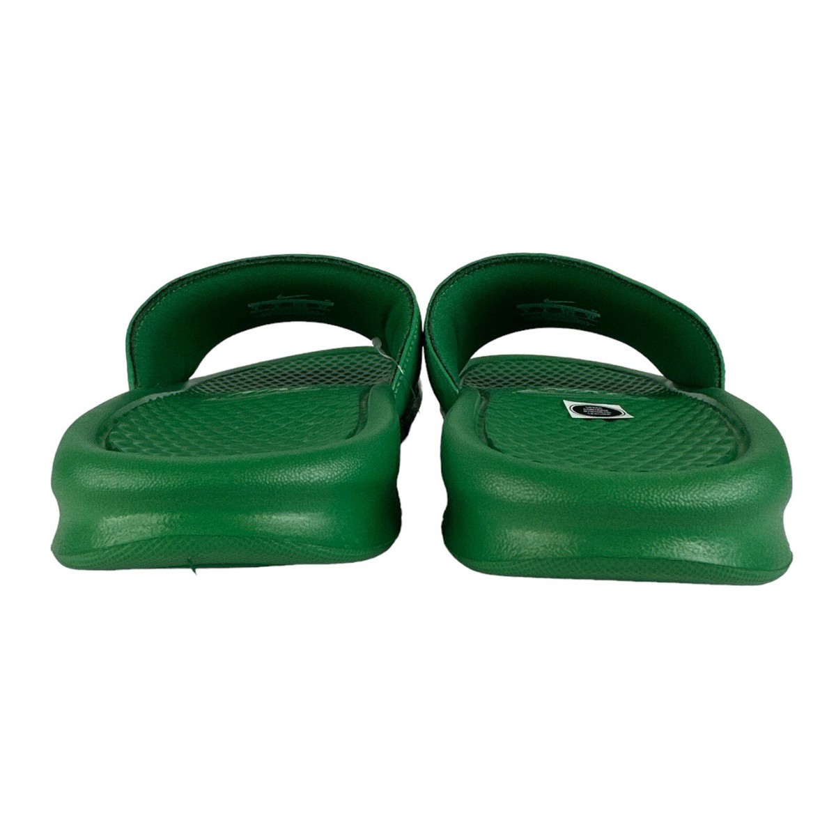 【Nike x Stussy】Benassi Slide◆DC5239-300◆ $_57.JPG?set_id=880000500F