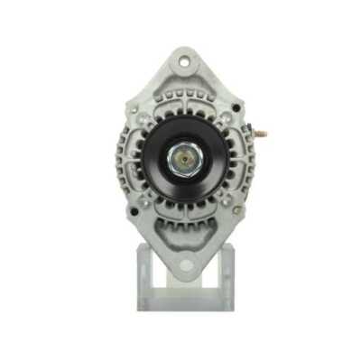 Denso Lichtmaschine passt für Yanmar 55A ersetzt 695502055 985502055 0210800990 
