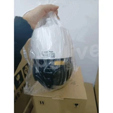 Hik Compatible 4K 8MP 40X Zoom Auto-Tracking IR PTZ IP Camera 2-Way Audio