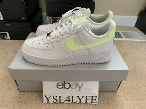 air force 1 low 7.5
