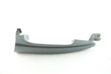 Porte arrière et accessoires BMW 323