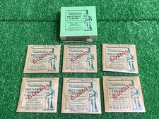 vintage epiphone masterbilt electar hawaiian guitar strings READ