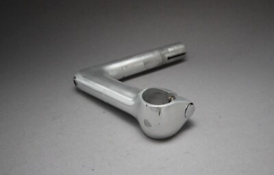 Cinelli 1E Stem / 1'' Zoll / 100 mm / ø 26,4 mm / Scripted Flying C