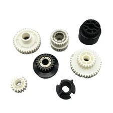 New Paper feed Gear assembly Kit For Ricoh MP 6002 MP7502 MP8002 MP9002 7502