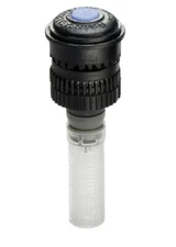 Rain Bird Rotary Nozzle 18RNF 12 ft. - 18 ft. Full Circle 18RN 12'-18' 360 