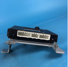 GENUINE MODULE ASSY-SMART KEY 95480C5000 for ALL NEW SORENTO 2015-18