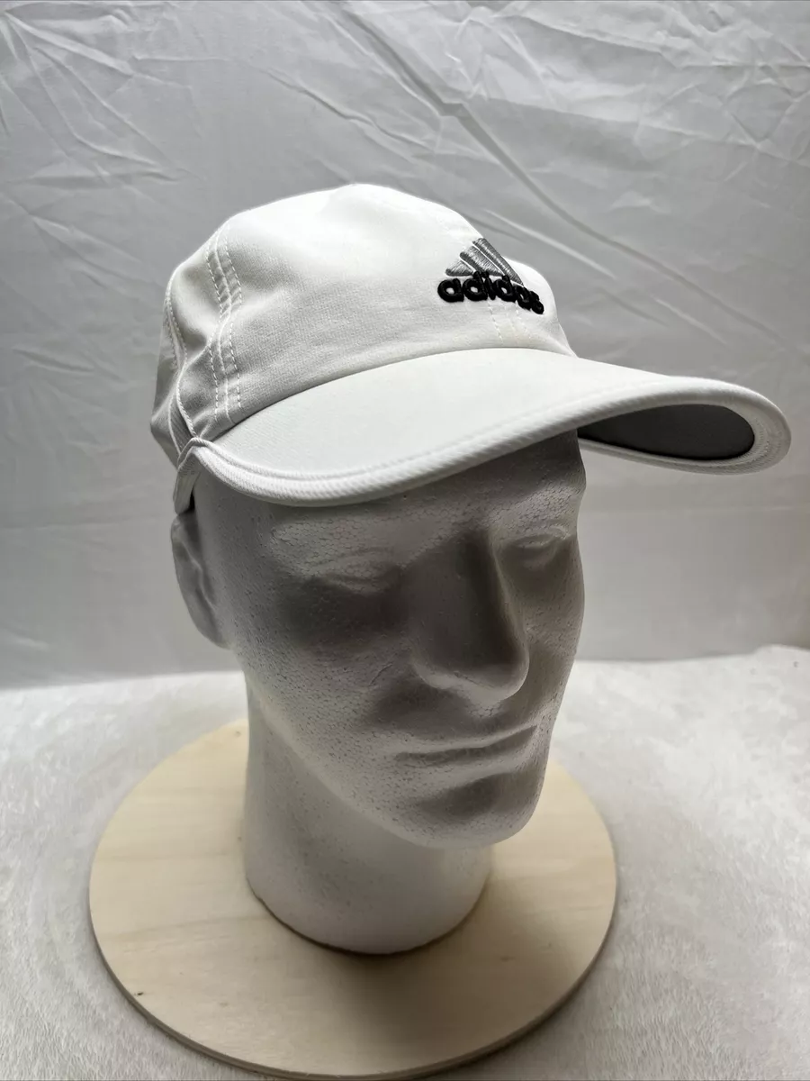 Adidas adizero hotsell cap