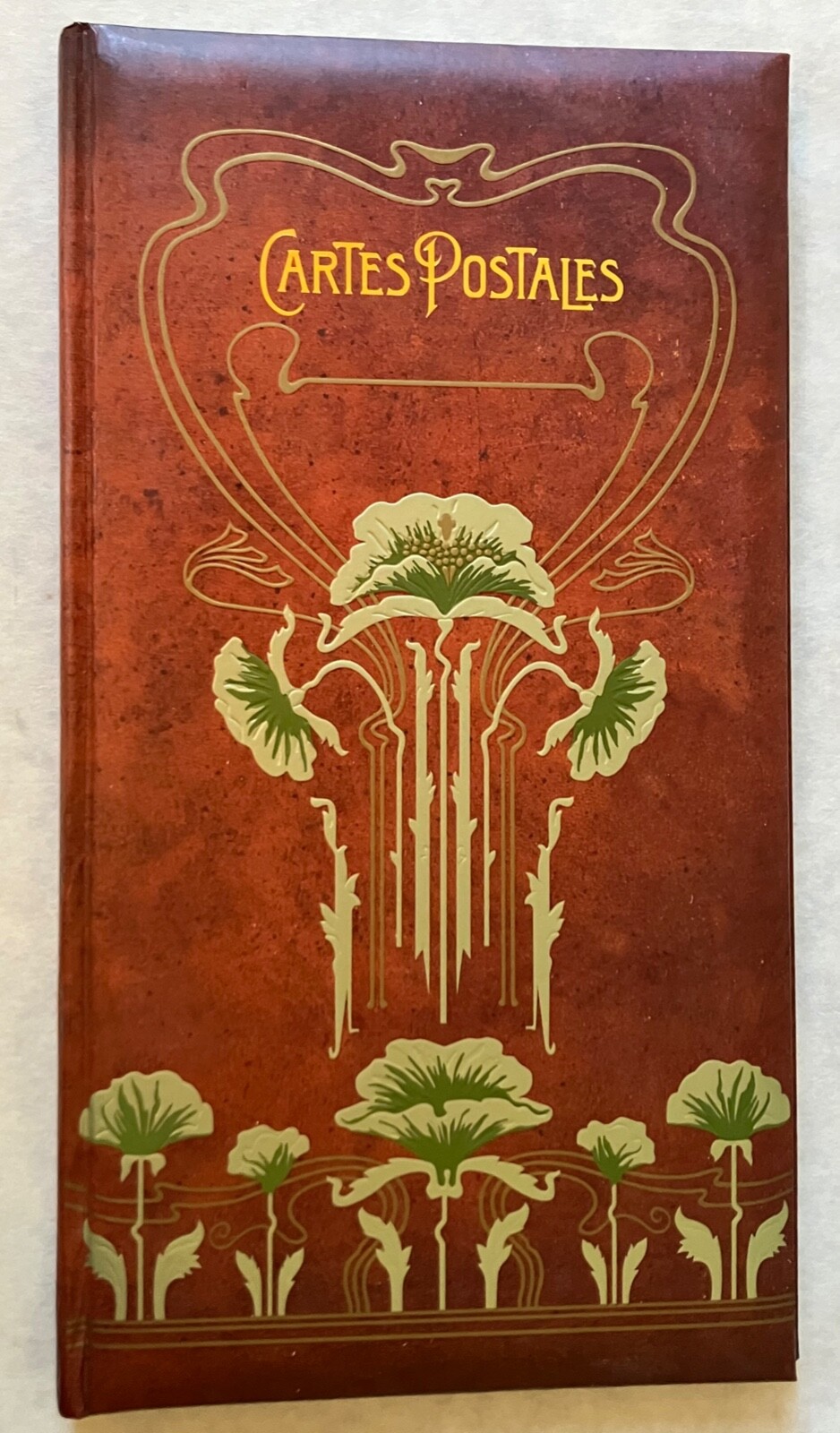 書 eanne Brennan Cartes Postales 書 eanne Brennan Cartes Postales