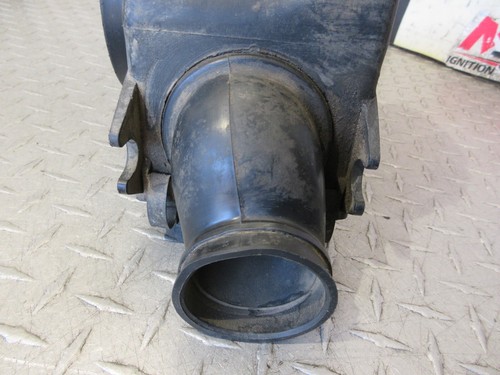 85-86 1985 1986 ATC250R HONDA OEM AIR BOX INTAKE ATC 250R #17210-HA2-000 - Picture 7 of 13