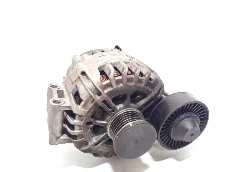 BMW 3 Series 2005-2007 Diesel 7525376 Alternator for sale online 