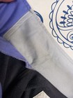 Foto 17 di 19