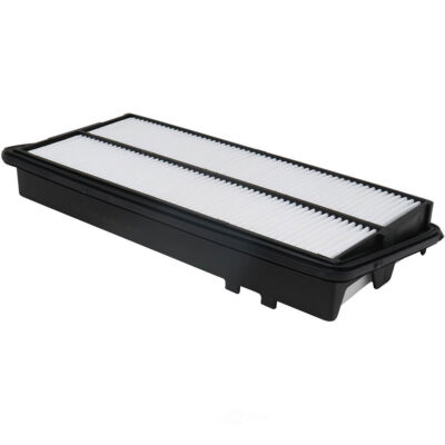 Prime Guard Filters PAF5451 Air Filter