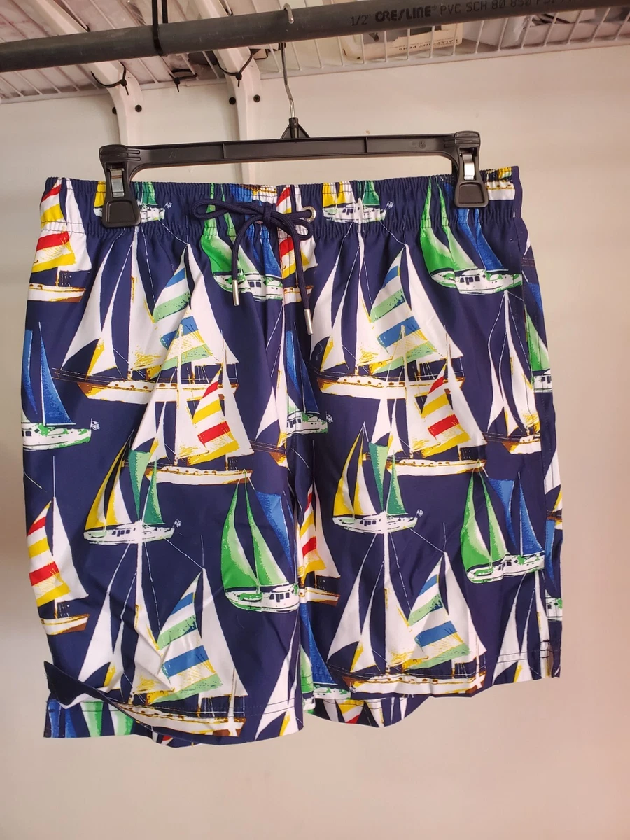 Mens 6 inch swim trunks shop