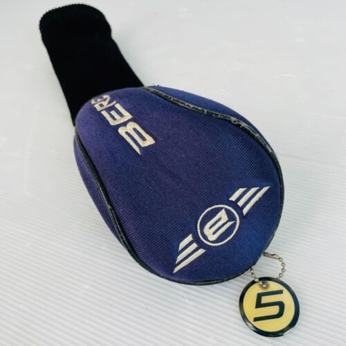 HONMA GOLF TWIN MARKS 425/420RF DRIVER FW 3pcs Set Flex-S TK-353 With H/C F/S - Picture 6 of 8